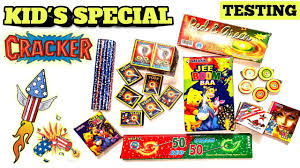 collection-img